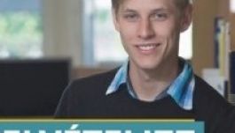 Három új szakot is meghirdetett a BBTE magyar tagozata