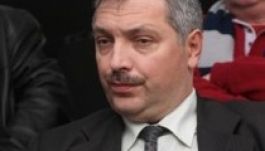 Vizsgálatot indított a diszkriminációellenes hatóság a MOGYE ügyében