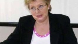 Tíz százalékkal jobb arányban diplomáztak Háromszéken