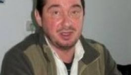 Már ezernégyszázan vállalták, hogy a zászlóper részévé válnak