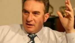 Az RMDSZ elégedetlen a Partnerségi egyezményről folytatott közvitával