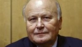 Horvátország gazdaságilag felkészületlenül csatlakozott az EU-hoz