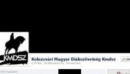 Rokonok, kollégák és munkatársak is búcsúznak Izoldától