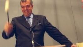 Közbeszerzés: a gyorsaság nő, nem a korrupció?