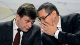 Csak ősszel dönti el a referendum időpontját az USL