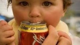 Életmentő hatása is van a kólának