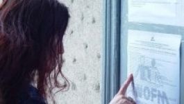 Óriási kárt okoznak az államnak a gyenge érettségi eredmények