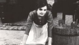 Jazzhét és egy százéves film Sepsiszentgyörgyön