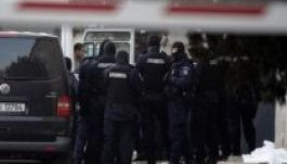 Életbiztosításra alapozott adócsaló-hálózatot lepleztek le