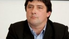 Kulcsár szerint Toró árt a nemzeti ügynek