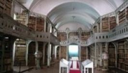 Újraindult az államosított egyházi ingatlanok visszaszolgáltatása