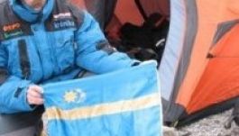 Ötvenöt székely mászná meg idén a Mont Blanc-t