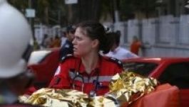 Börtönbüntetés a csecsemőhalált okozó kórháztűz miatt