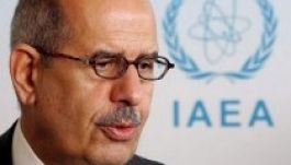 Egyiptom: az ellenzék elutasította az elnöki rendeletet