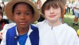 Egy hét magyarságpolitikai írásaiból (július 2-9.)