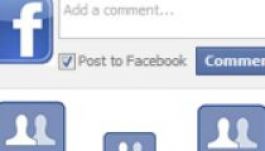 Szóljatok hozzá a maszol.ro írásaihoz a maszol.ro-n!