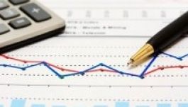 Statisztikai intézet: alig nőtt az infláció júniusban