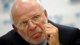 Moszkva az ENSZ bevonásával „tűntetné el” Edward Snowdent