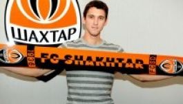 A Sahtar Dél-Amerikából pótolja Mhitarjant és Fernandinhót