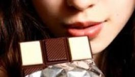 Csokievés után felfedi magát a rákos daganat