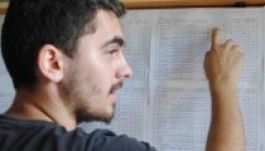 A legtöbb érettségiző a román vizsga jegyével elégedetlen