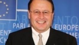 KKV-k európai támogatása: sok beszéd, kevés tett