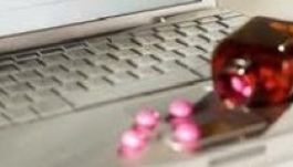 Egyetlen interneten eladott gyógyszer sem volt rendben