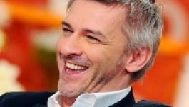 Rettegnek Alföldi Róberttől az X-Faktor versenyzői