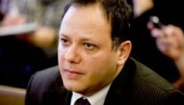 Börtönesküvőt jelentettek be Budapesten