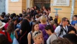 Szépítettek Kolozs megye érettségi statisztikáin?