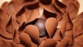 Ma van a csokoládé egyik világnapja