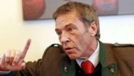 Orbán Viktor túltesz Jörg Haideren is?