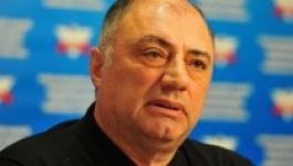 Három év letöltendő börtönre ítélték Craiova volt polgármesterét