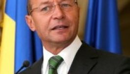 Visszaküldte a népszavazási törvényt az államfő