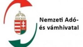 Imádják feljelenteni egymást az adóhatóságnál a magyarok