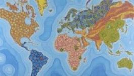 Haláltérkép készült emberi szövetekből