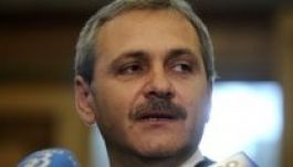 Dragnea az „oroszlán barlangjában” beszél a régiókról