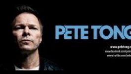 Pete Tong, Subscribe és újabb zenei helyszín a Félszigeten