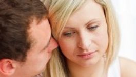 A váltott műszak meddőséget okozhat