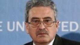 Nyílt levelet írt egy tanügyi szakszervezet az érettségi ügyében