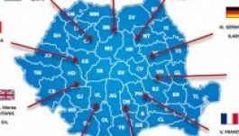 Májusban újból csökkentek a külföldi tőkeberuházások