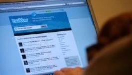 Nem ajánlatos antiszemita megjegyzéseket tenni a Twitteren