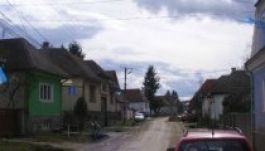 Zászlótörvényt ígért a székelyeknek Liviu Dragnea