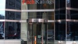 Megvonta Franciaországtól az 