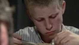 Öngyilkos lett az Indul a bakterház gyerekszínésze