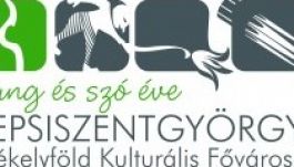 Zenés utazások Sepsiszentgyörgyön