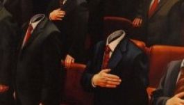 Migráció a parlamentben: nyertesek és vesztesek