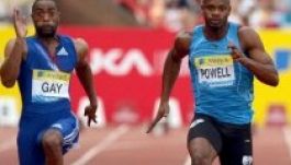 Két szupersprinter is doppingtesztet bukott a hétvégén
