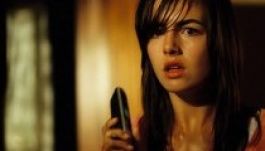 Humortalan célszemély miatt pszichiátriára vittek egy telefonbetyárt