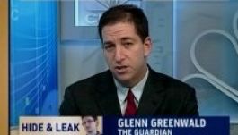 Életbiztosítással felérő titkokat rejtett el Edward Snowden